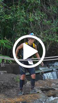 BIB:  <button type="button" onclick="openModal(27737670)" class="btn btn-primary btn-sm float-right" data-toggle="modal" data-target=".modal-high-quality">
                <i class="fa fa-download"></i> Download
                </button>